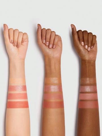 Sheglam Eyeshadow Palette - Beach Sunset