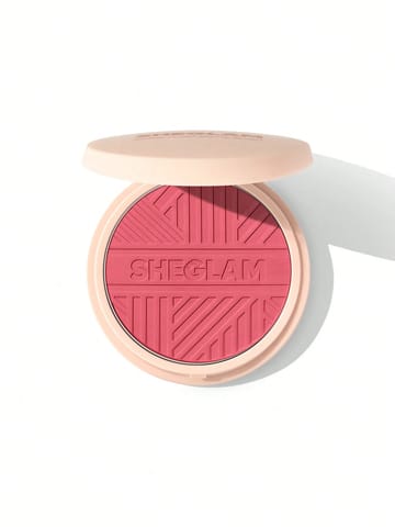 ESSENCE Baby Got Blush 10