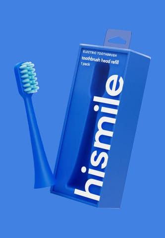 Usmile Electric Tooth Brush Y1S Blue