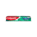 Colgate Max Fresh Clean Mint 125ML