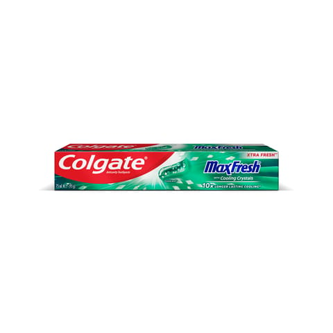 Toothpaste Anti-Cavity Sensitive 100 Ml