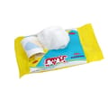 Chubs Wipes Anti-Bacterial - 5 Pcs