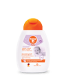 Creme 21 Baby Lotion 500 Ml