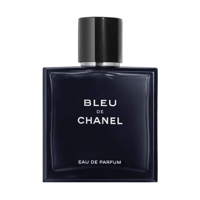 Chanel Bleu De Chanel Pour Homme For Men Eau De Parfum 100ml