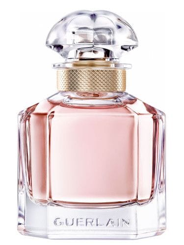 Guerlain Mon For Women Eau De Parfum 100ml