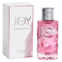 Christian Dior Joy For Women Eau De Parfum 90ml