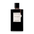 Van Cleef & Arpels Collection Extraordinaire Bois D'Amande Unisex Eau De Parfum 75ml