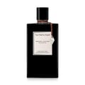 Van Cleef & Arpels Collection Extraordinaire Orchid Leather Unisex Eau De Parfum 75ml