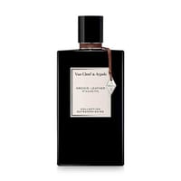 Van Cleef & Arpels Collection Extraordinaire Orchid Leather Unisex Eau De Parfum 75ml