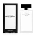 Narciso Rodriguez Pure Musc For Her For Women Eau De Parfum 100ml