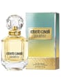 Roberto Cavalli Paradiso For Women Eau De Parfum 75ml