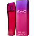 Escada Magnetism For Women Eau De Parfum 75ml