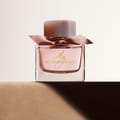 Burberry My Burberry Blush For Women Eau De Parfum 90ml