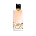 Yves Saint Laurent Libre For Women Eau De Toilette 90ml