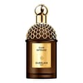 Guerlain Cuir Intense Guerlain Unisex Eau De Parfum 125ml