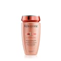 Kerastase Discipline Shampoo 250ml