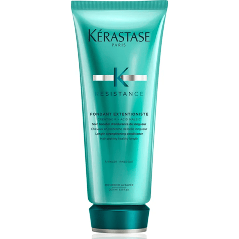 Mielle Rosemary Mint Leave In Conditioner 355Ml