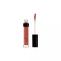 Elf Lip Plumping Gloss# Mocha Twist