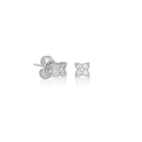 Navaro Earrings Baby - NEB-S115