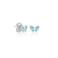 Navaro Earrings Kids - NEK-S44