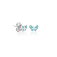 Navaro Earrings Kids - NEK-S44