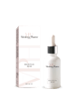 Medena Pharm Salicylic Acid