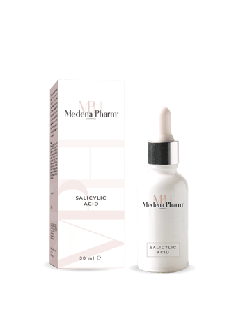 Bioderma Sebium Serum 30Ml