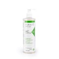 PURAVIE AC cleansing  Gel 400 ml bottle