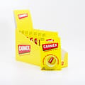 Carmex Classic Lip Balm In Jar 7.5 gm