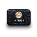 Compass Intense Mints black Menthol