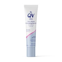 QV Face Calm + Renew Hydrating Serum 30g