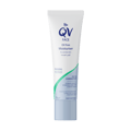 QV FACE OIL FREE MOISTURISER 75G