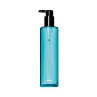 Skinceuticals Simply Clean 195Ml