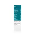 Zinc PCA Facial Serum 30ml