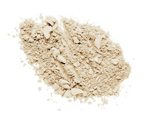 Katia HD Daily Powder Vitamin E# 04