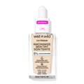 WET N WILD Niacinamide Skin Tint-32ml