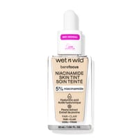 WET N WILD Niacinamide Skin Tint-32ml