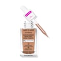 WET N WILD Niacinamide Skin Tint-32ml