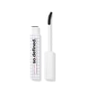 WET N WILD Mega Volume Volum+Def Mascara-10ml