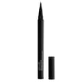 WET N WILD Breakup Proof Liquid Eyeliner-0,9ml