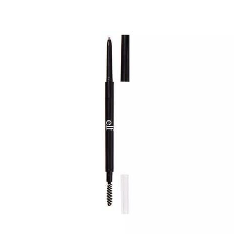 The Balm Schwing! Black Liquid Eyeliner