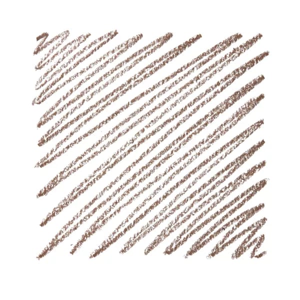 Elf Ultra Precise Brow Pencil# Taupe