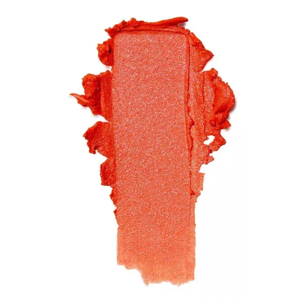 Elf Luminous Putty Blush - Isla Del Sol