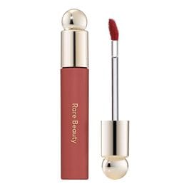 Flormar Lightweight Lip Powder 09 Divine