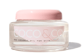 Coco&co Virgin coconut oil 400ml