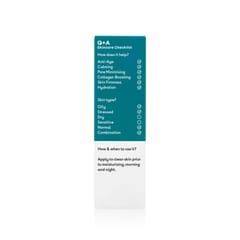 Zinc PCA Facial Serum 30ml