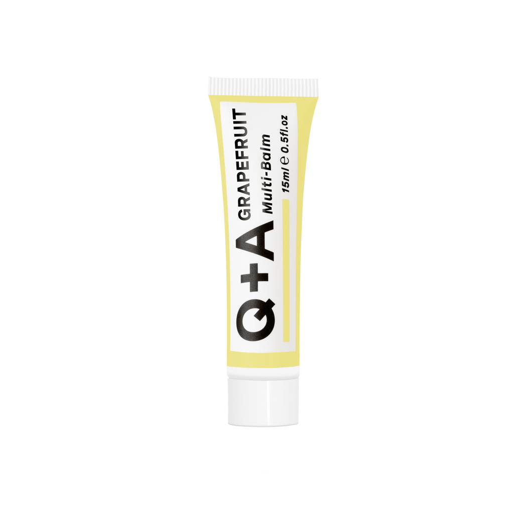 Grapefruit Multi Balm 15ml