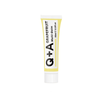 Grapefruit Multi Balm 15ml