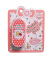 Little Baby Lip Balm Sweet Macaron Flavor 10g