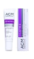 CICASTIM S silicone gel 15ML